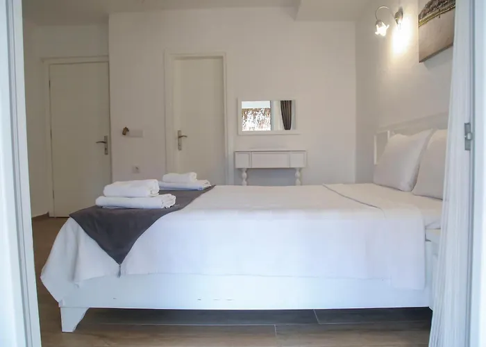 Londia Otel