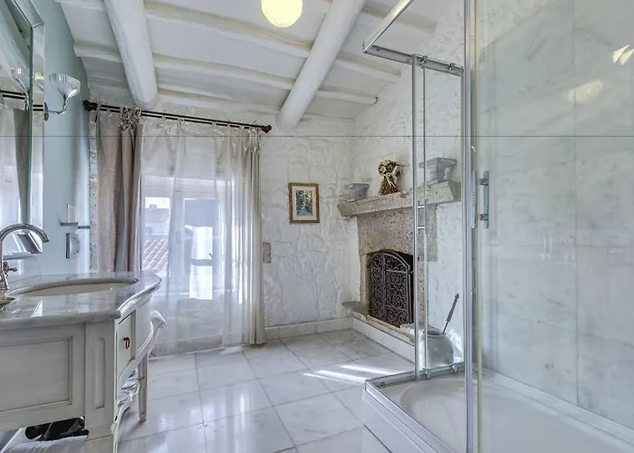 Beyevi Alacati